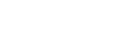 toba