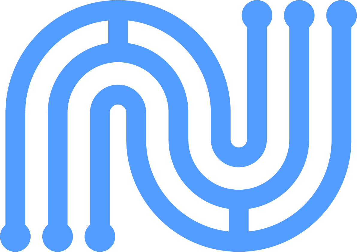 Nexilis